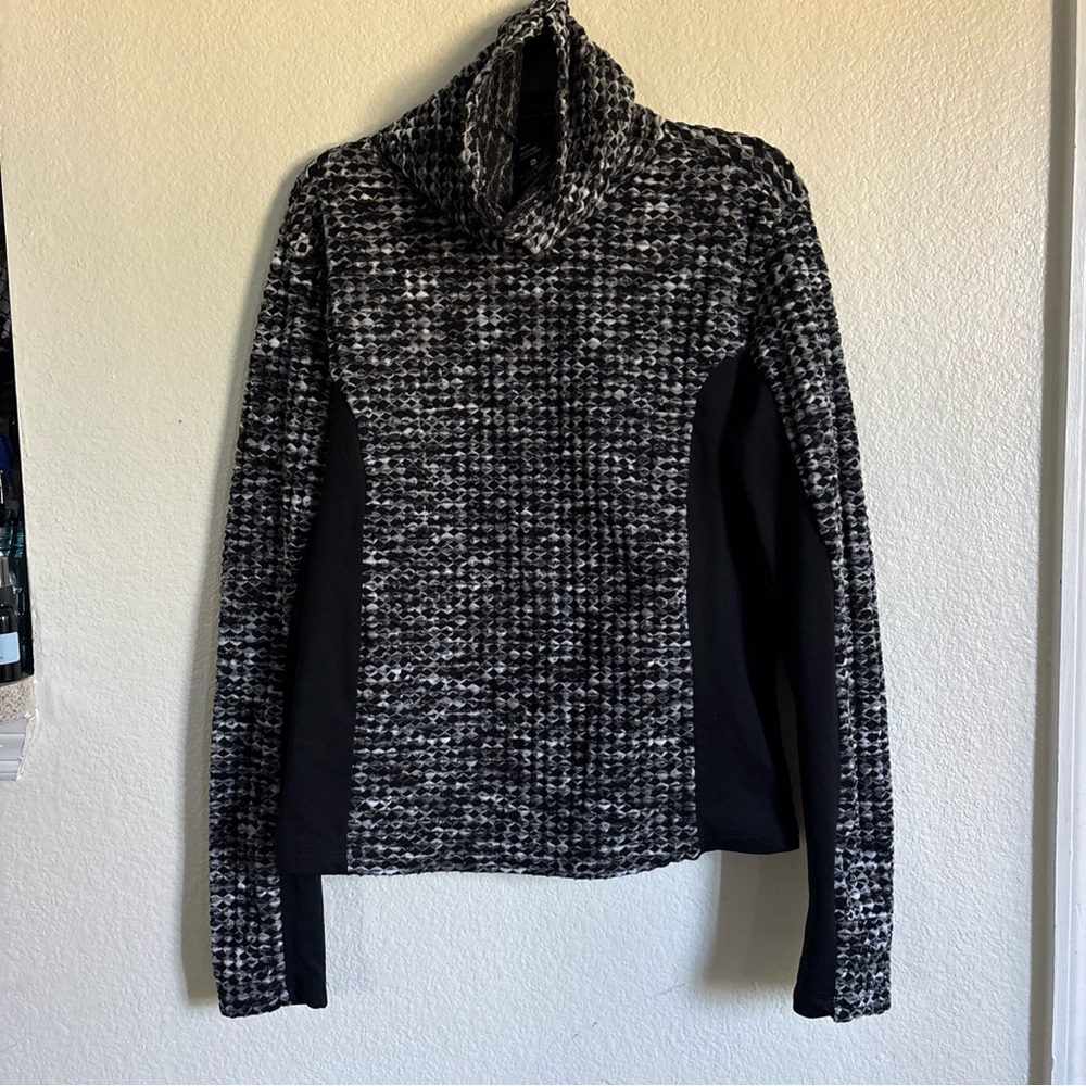 Nike Pro Hyper Warm